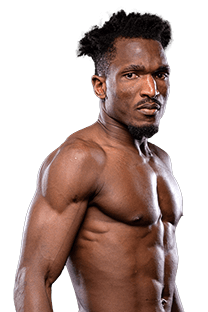 Iamik Furtado