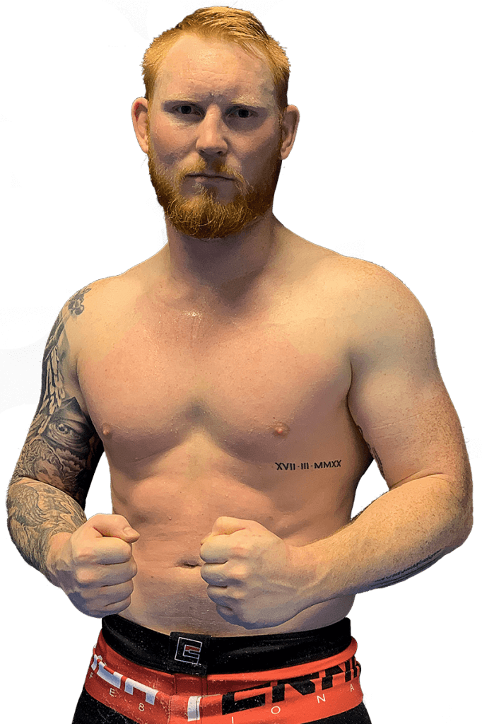 Thomas Robertsen