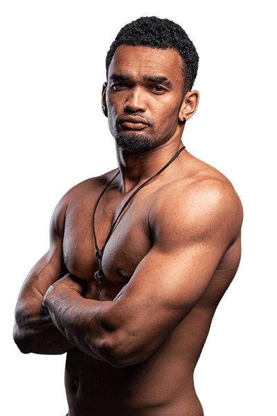 Nathan Christián Dzaba