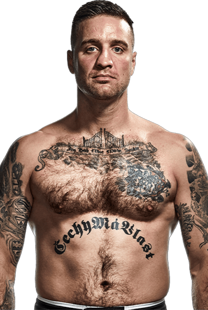 Daniel Brunclík