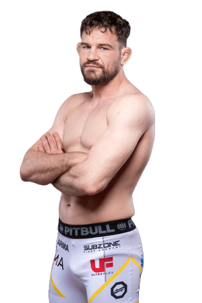 Mateusz Duczmal