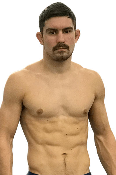 Mikael Silander