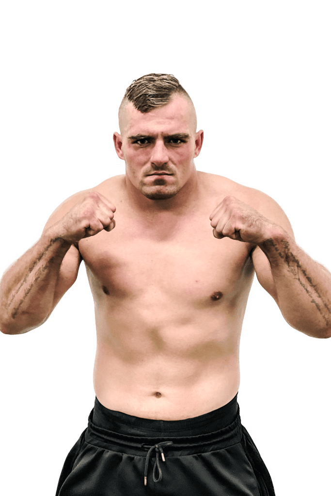 Matej Šurin