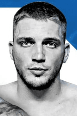 Matúš Šutka