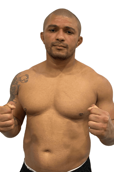 Edilson França