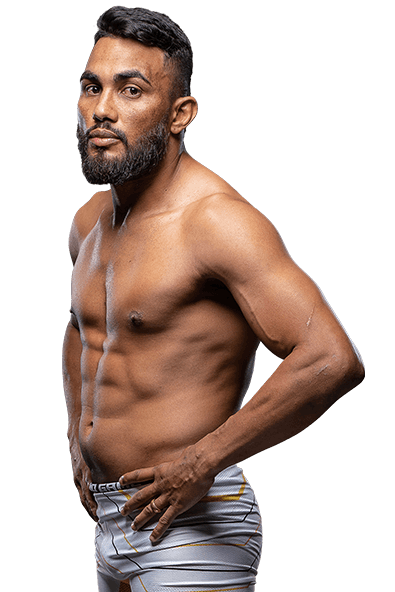 Joel dos Santos