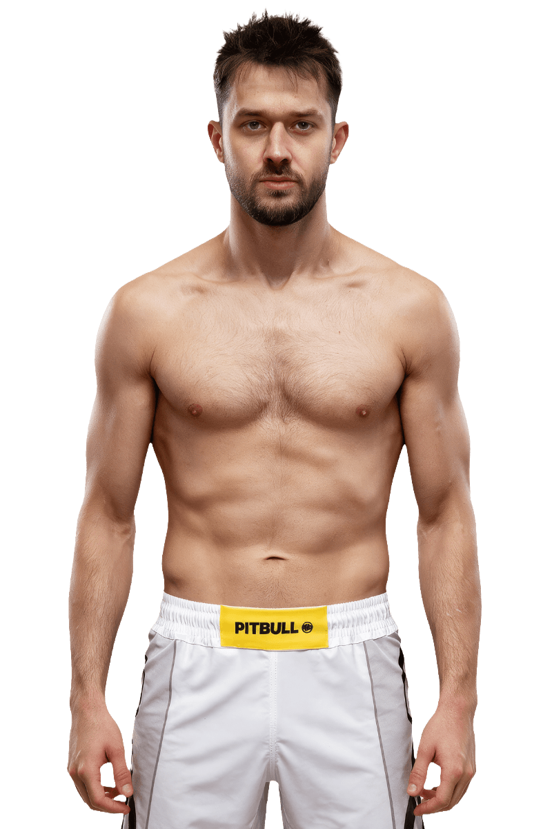 Patrik Pikeš