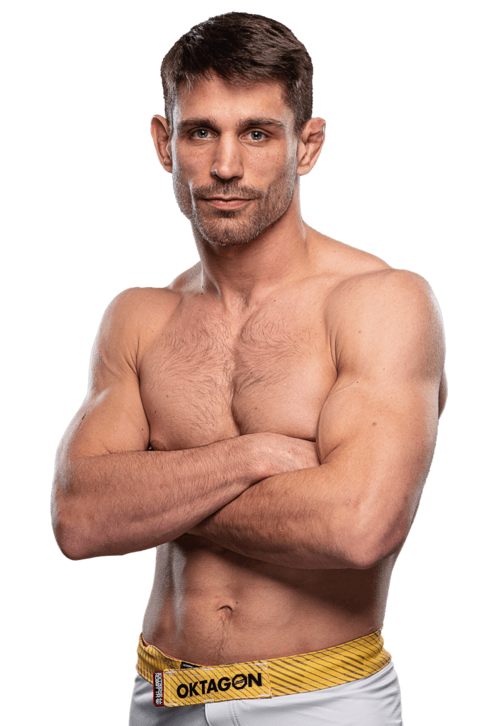 Ondřej Petrášek