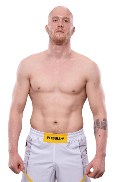 Erik Lorenz