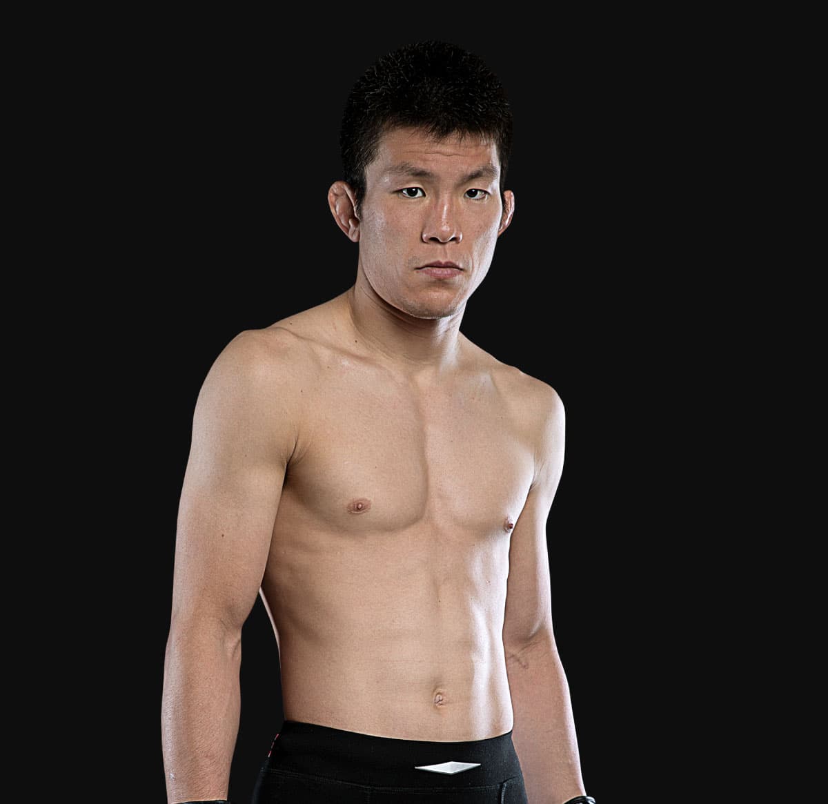 Shinya Aoki