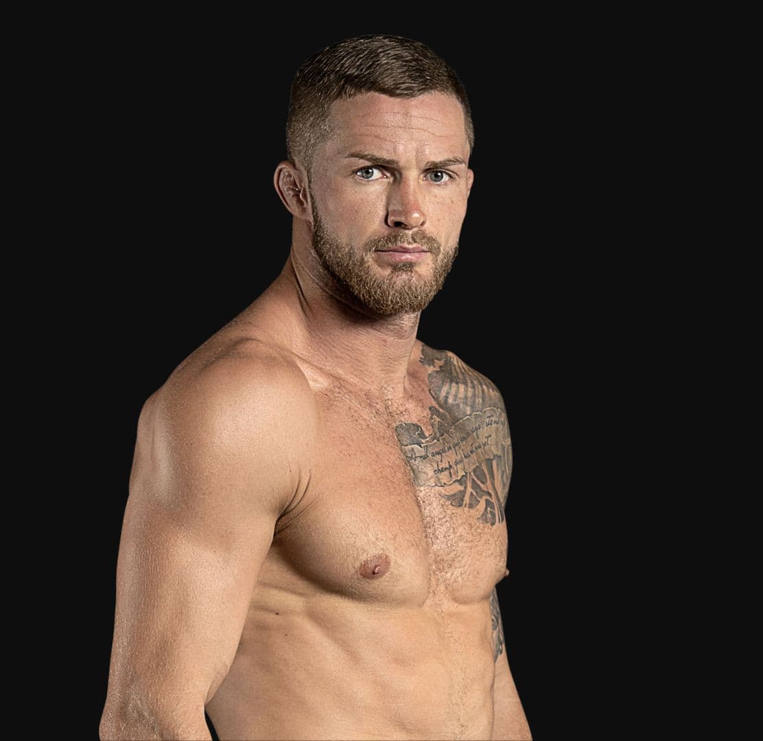 Vitaly Bigdash