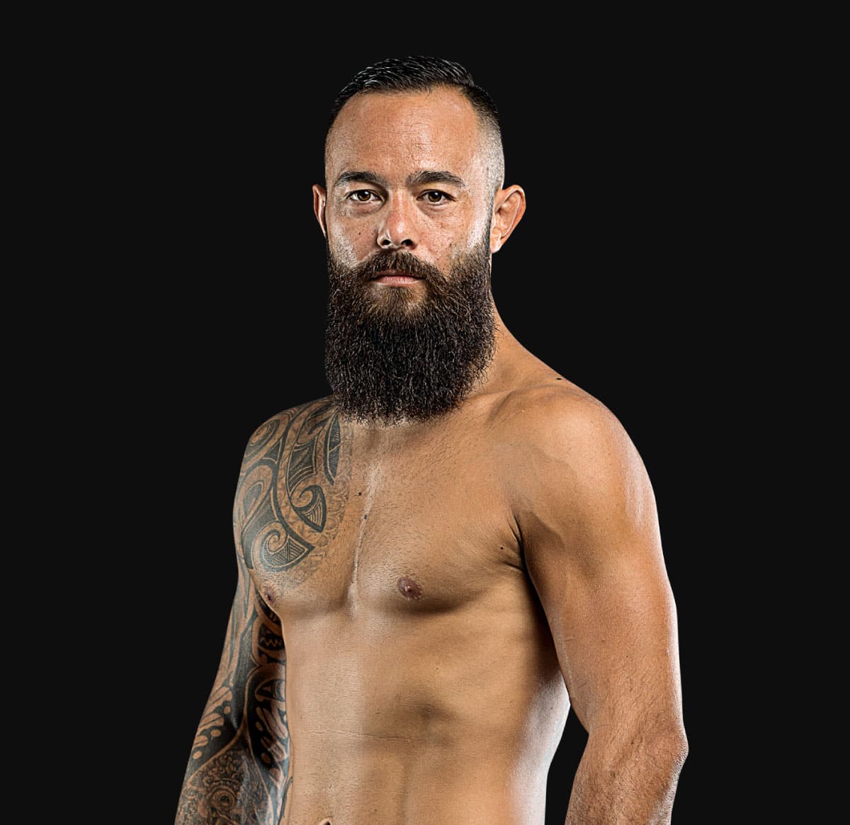 Anthony Engelen