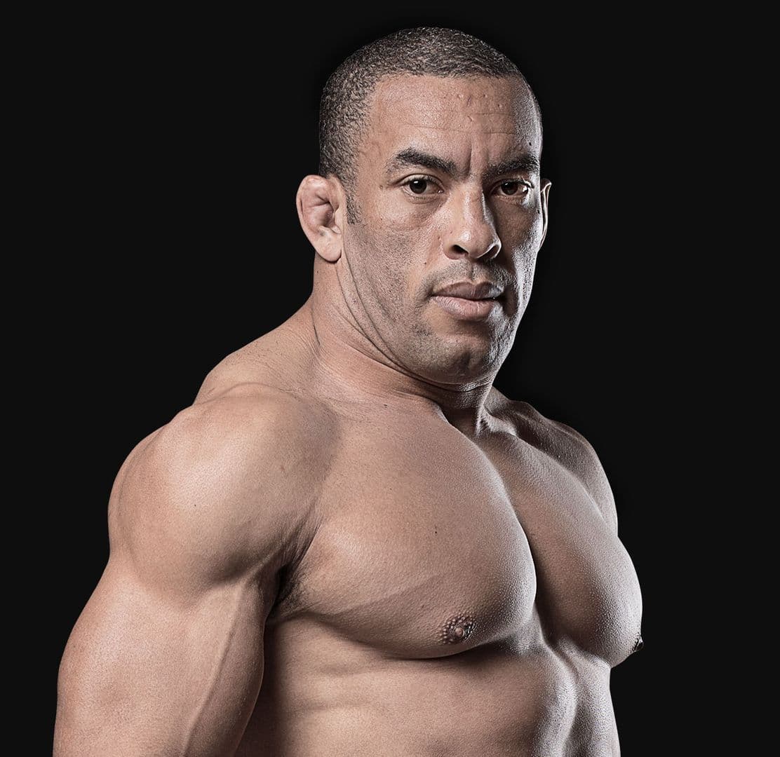 Gilberto Galvão