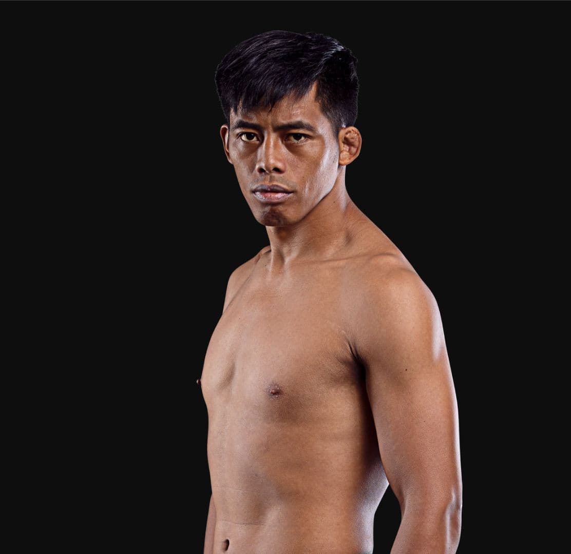 Honorio Banario