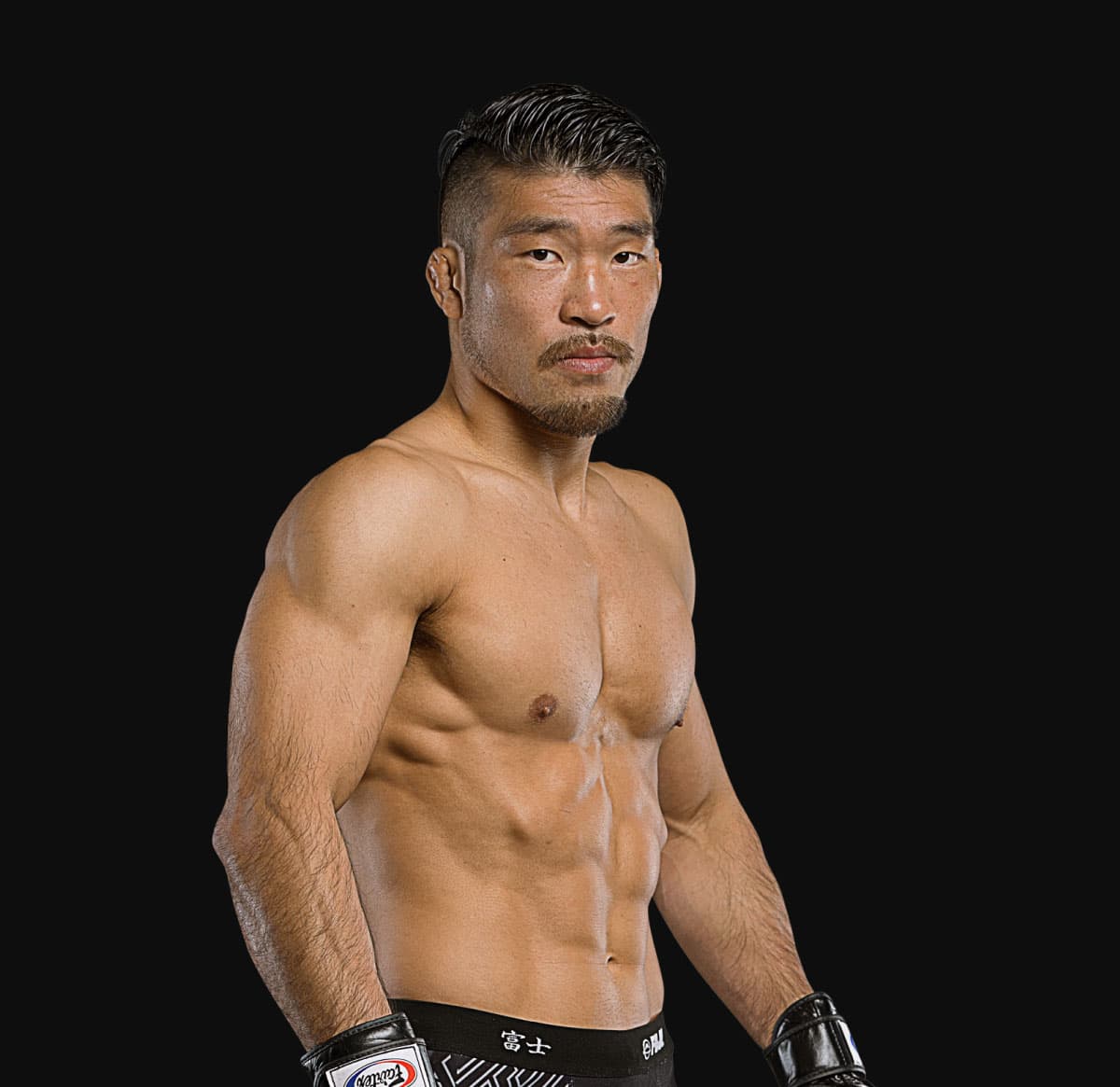 Koji Ando