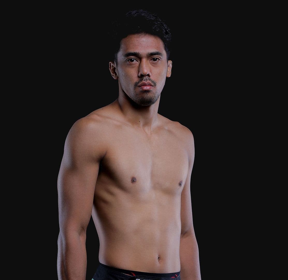 Mario Satya Wirawan