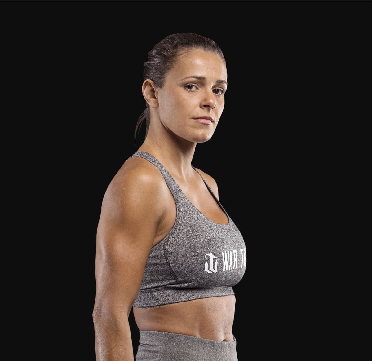 Michelle Nicolini