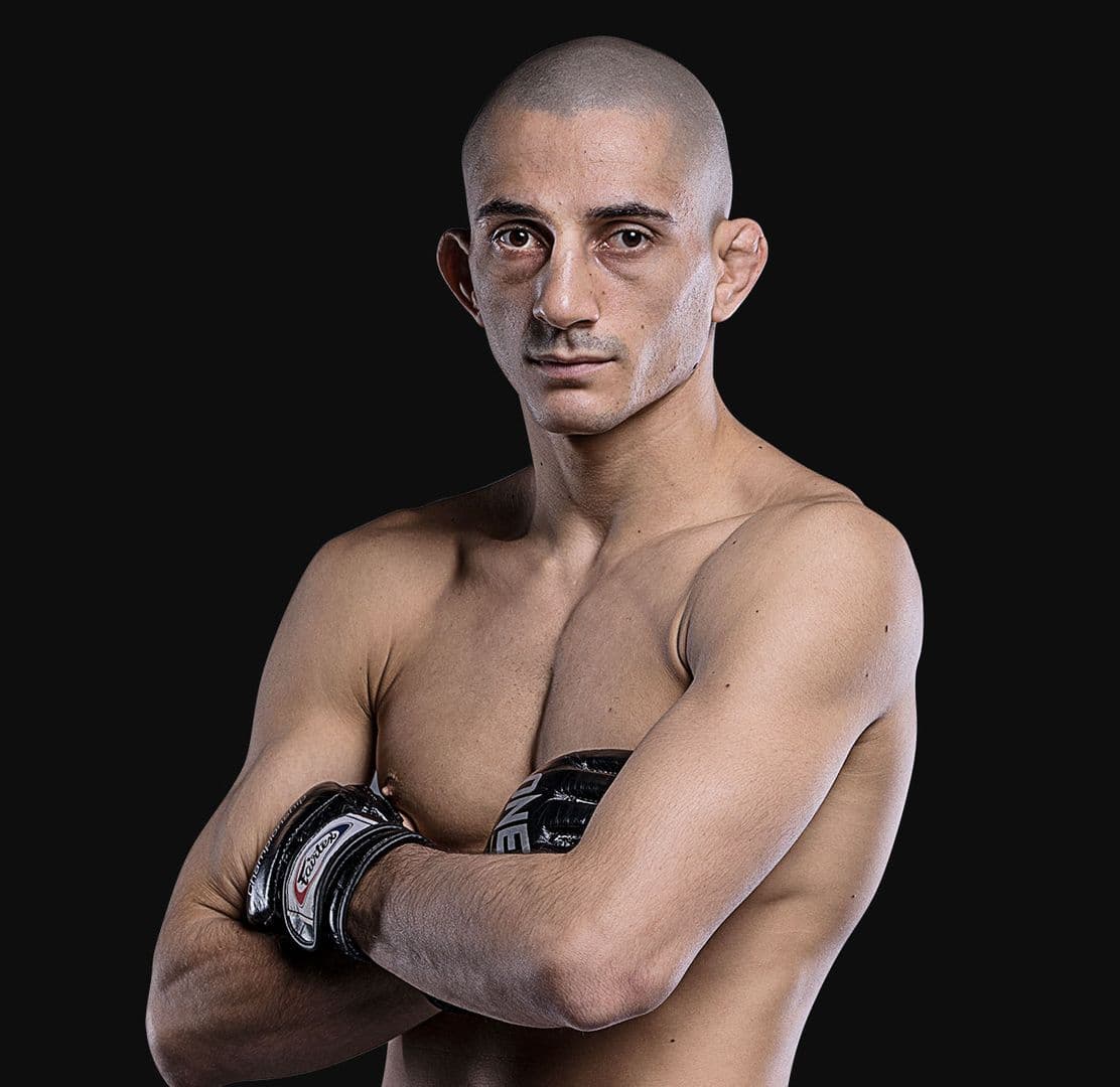 Sotir Kichukov
