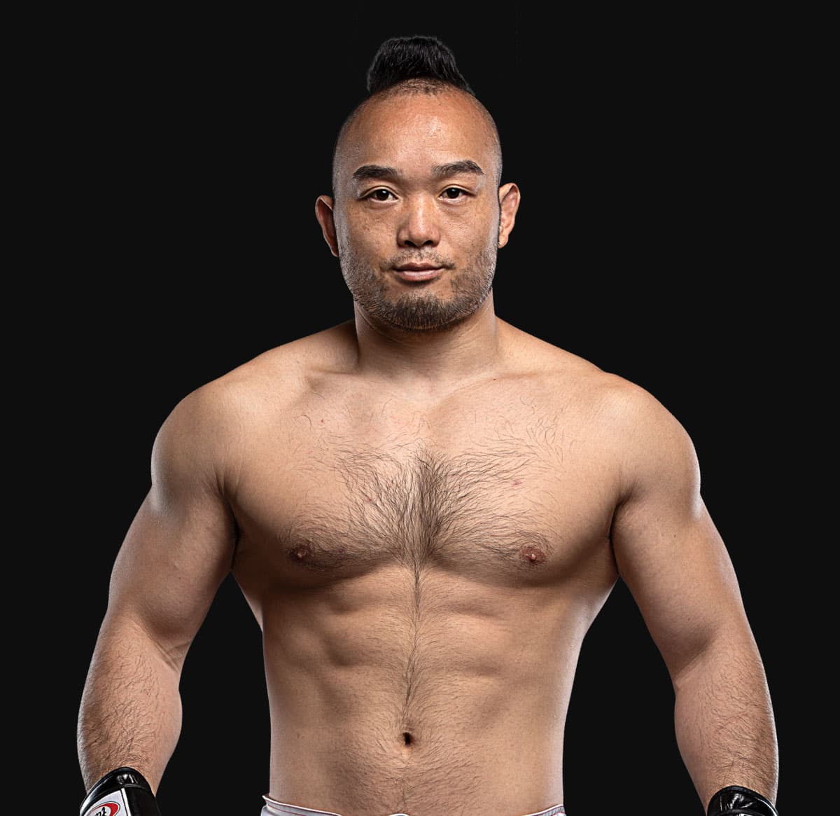 Wan Jian Ping