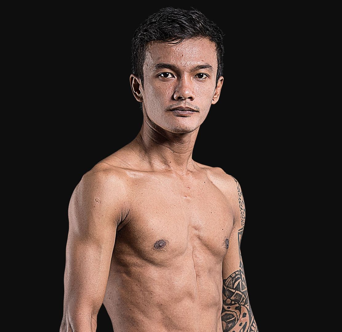 Doan Birawa
