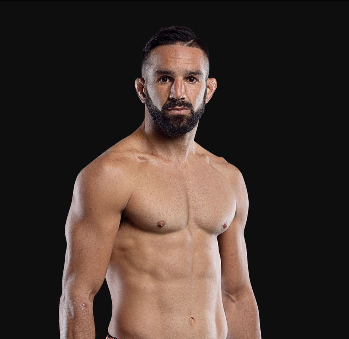 Emilio Urrutia