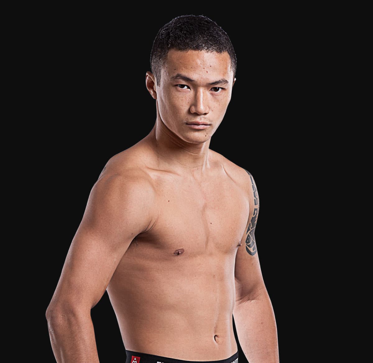Peng Xue Wen