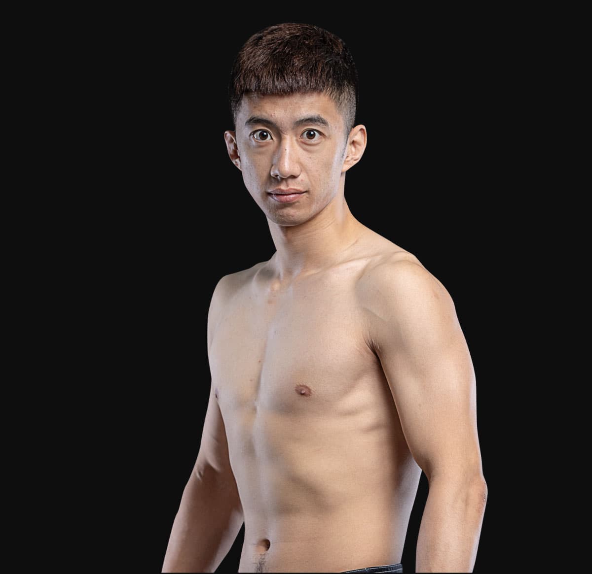 Xie Chao
