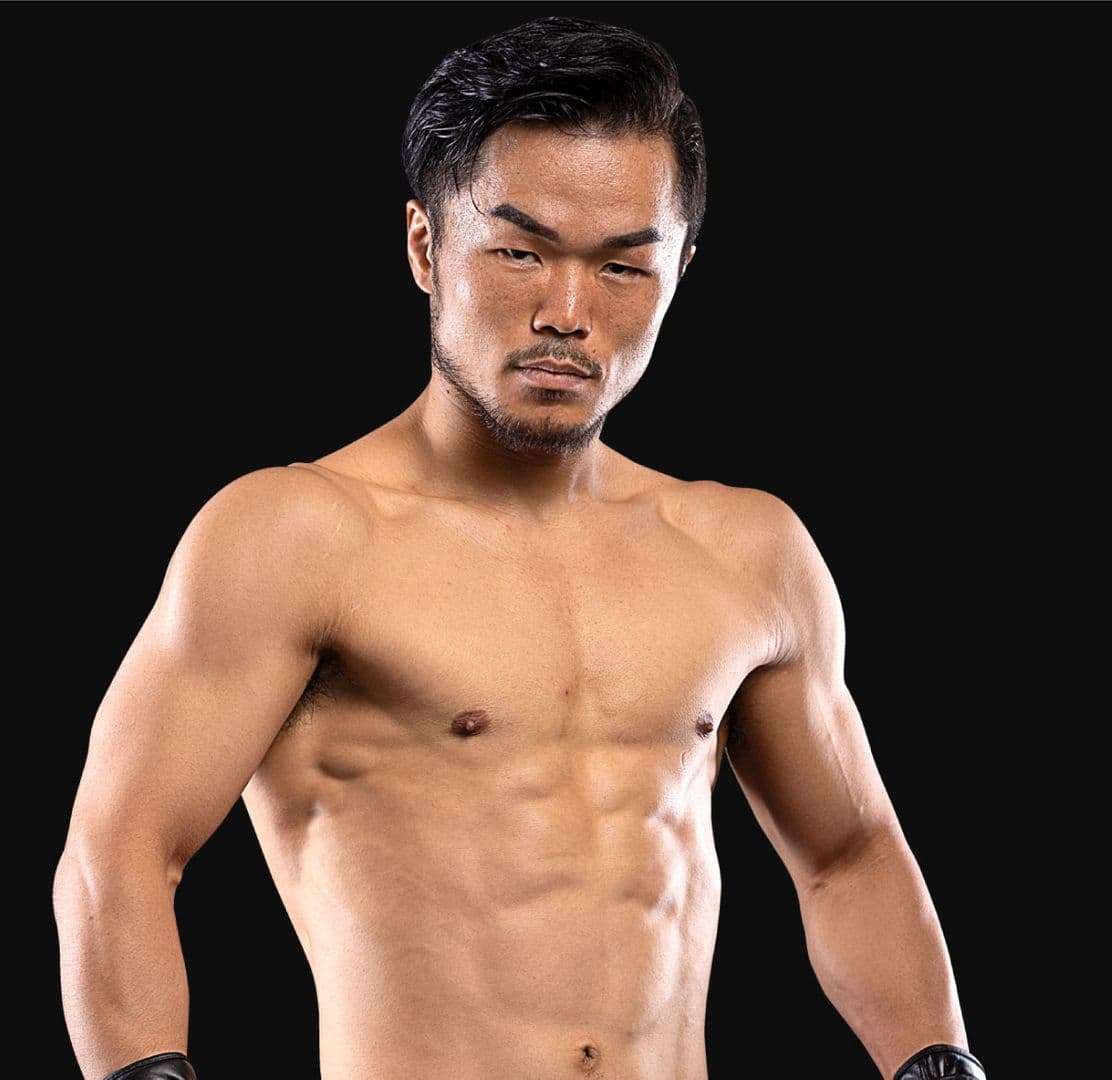 Dae Hwan Kim