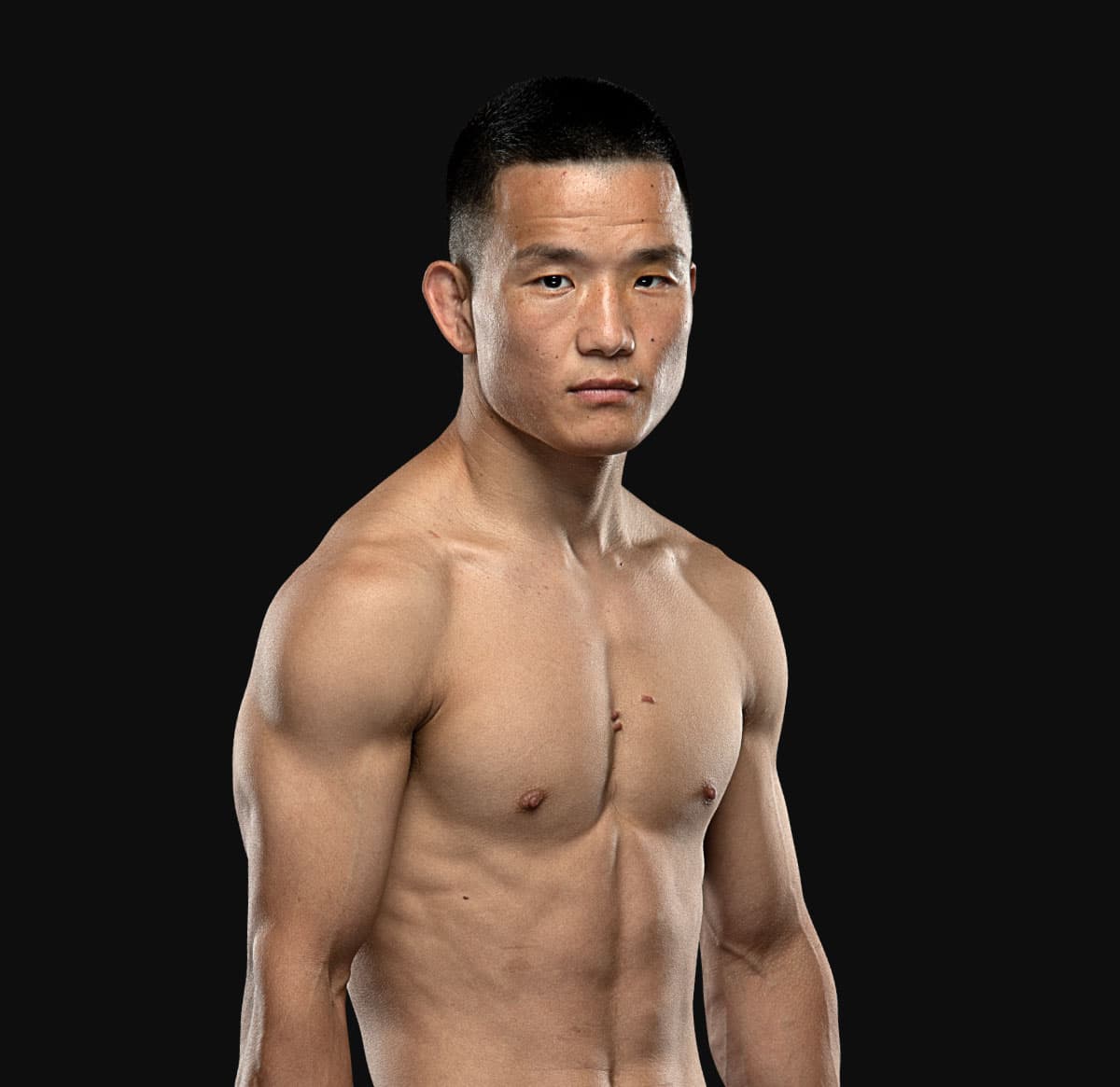 Miao Li Tao