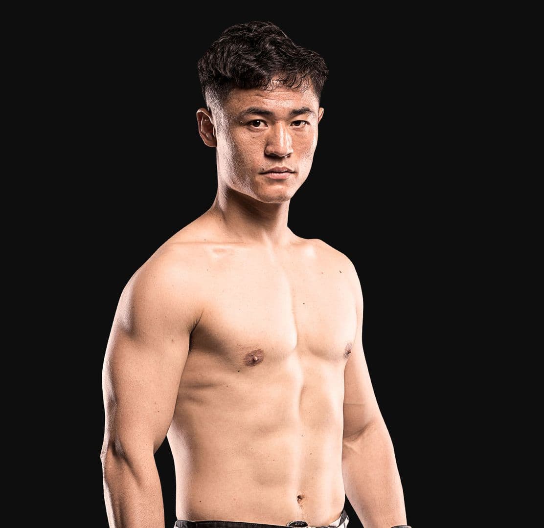Tang De Pan