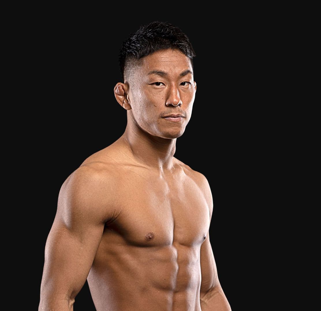 Daichi Takenaka
