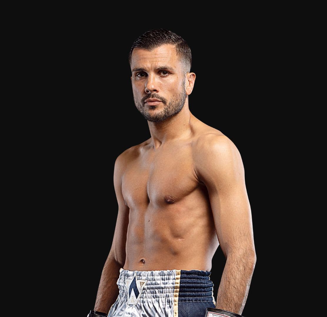 Fabio Pinca