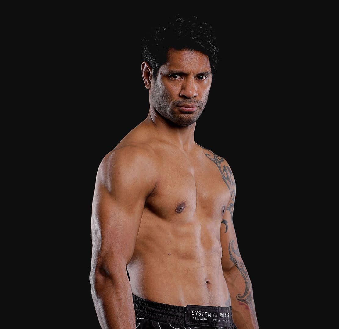 Vincent Latoel