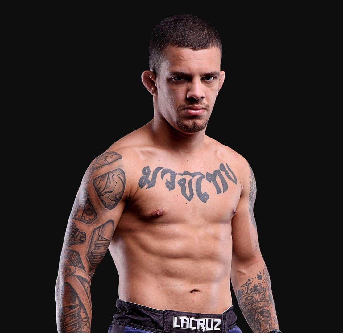 Yago Bryan