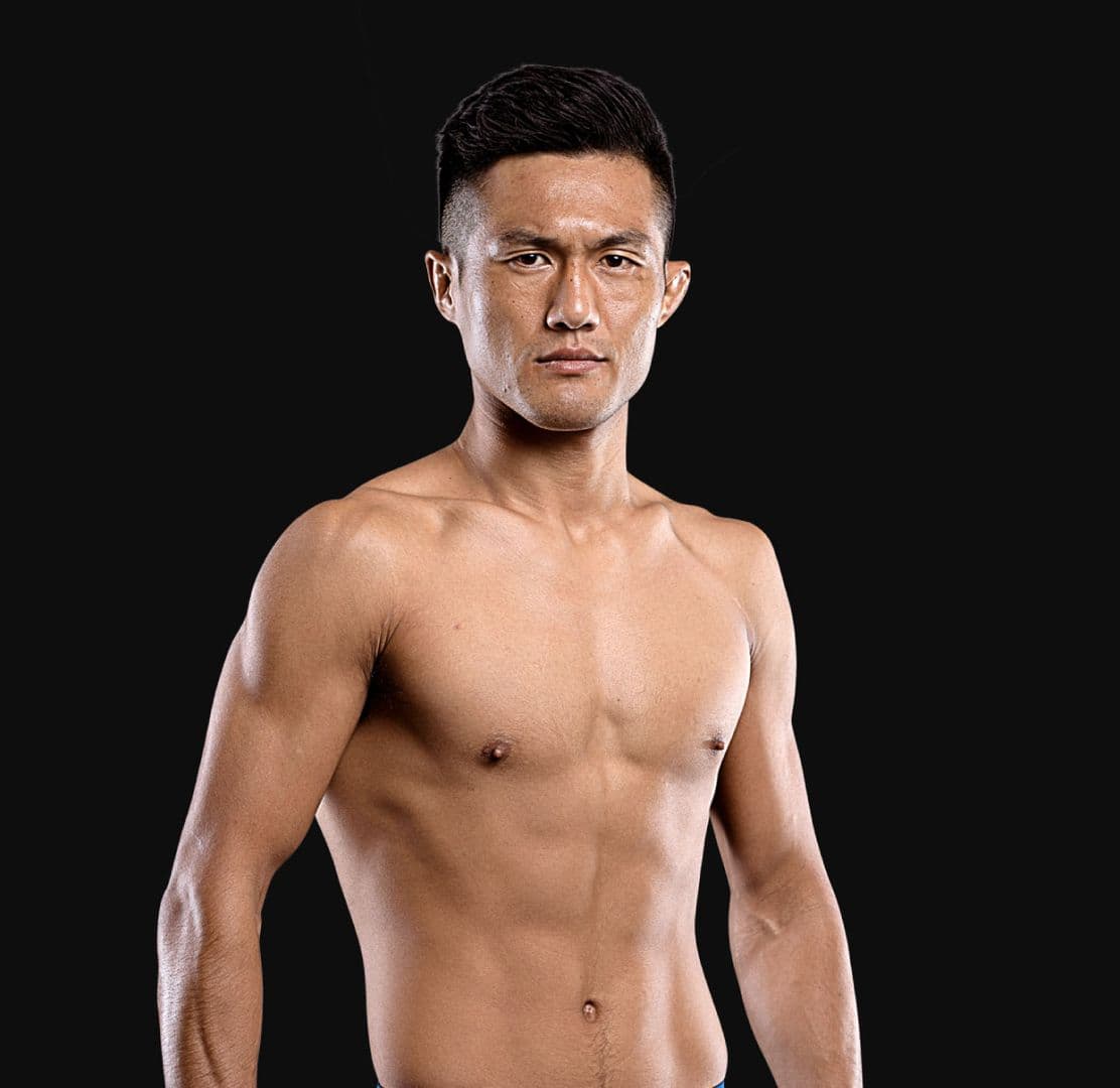 Fu Chang Xin