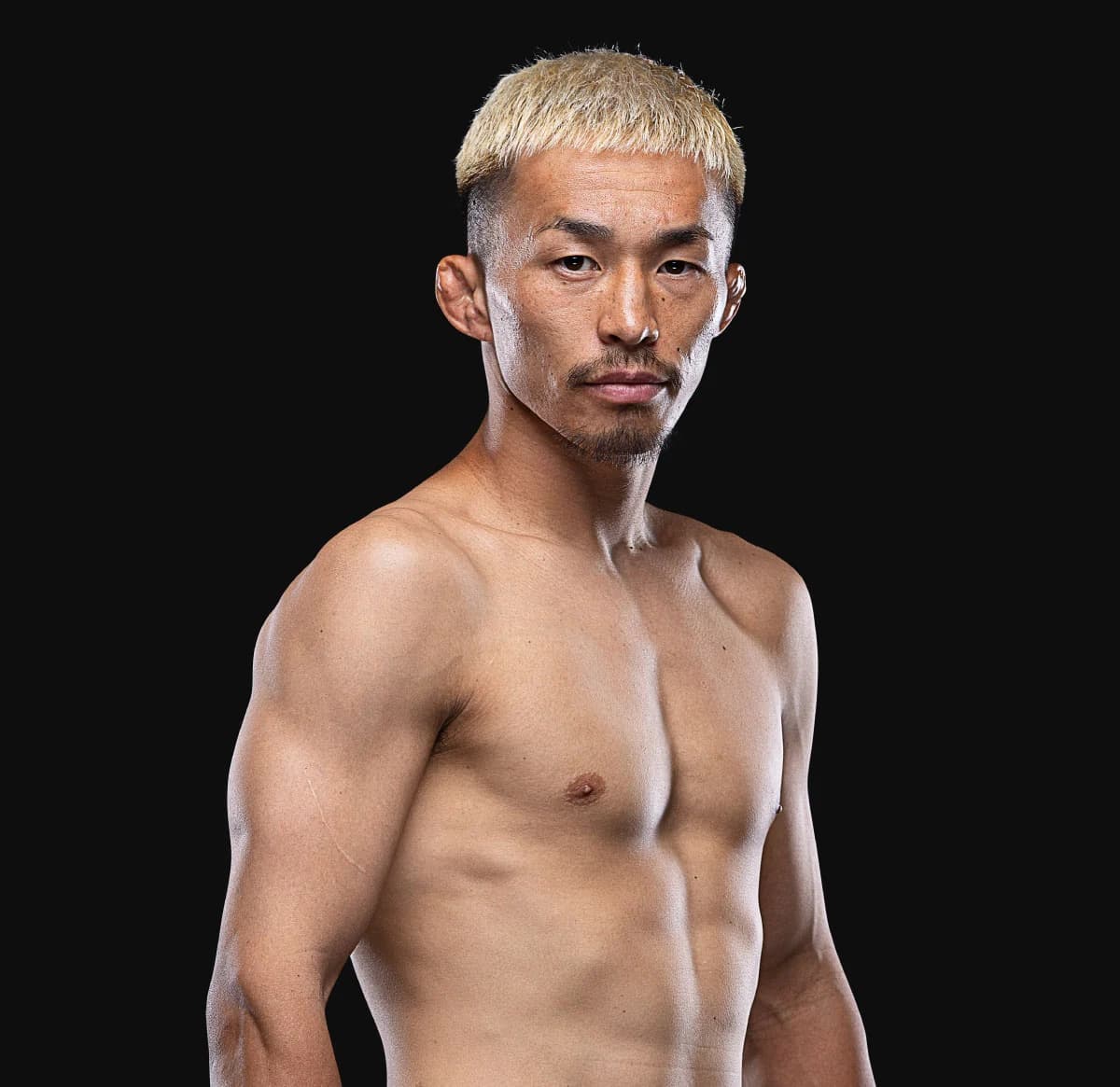 Tatsumitsu Wada