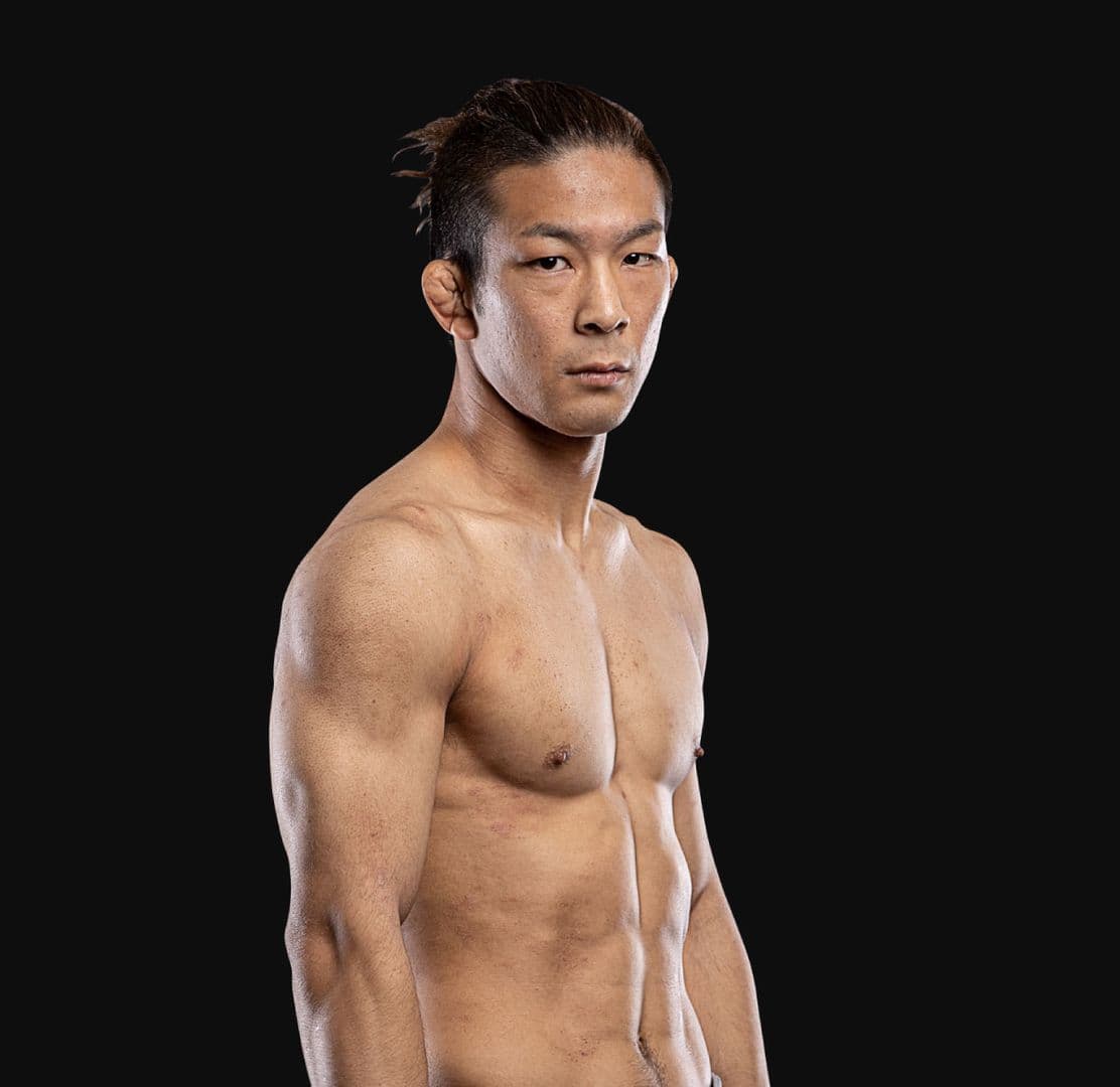 Koyomi Matsushima