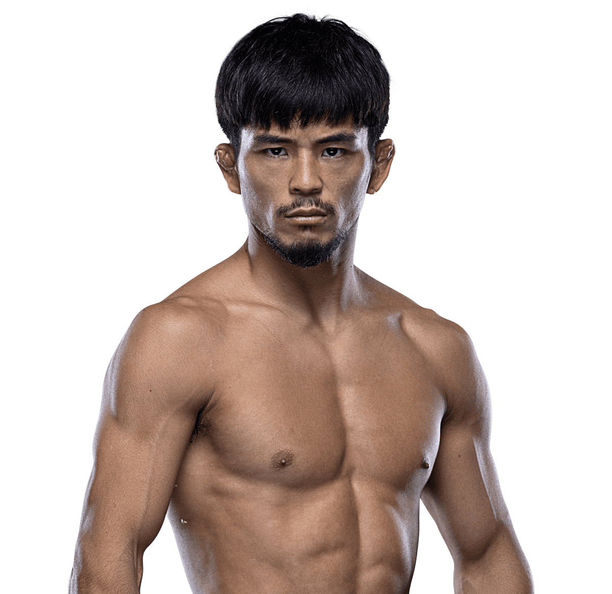 Yuya Wakamatsu