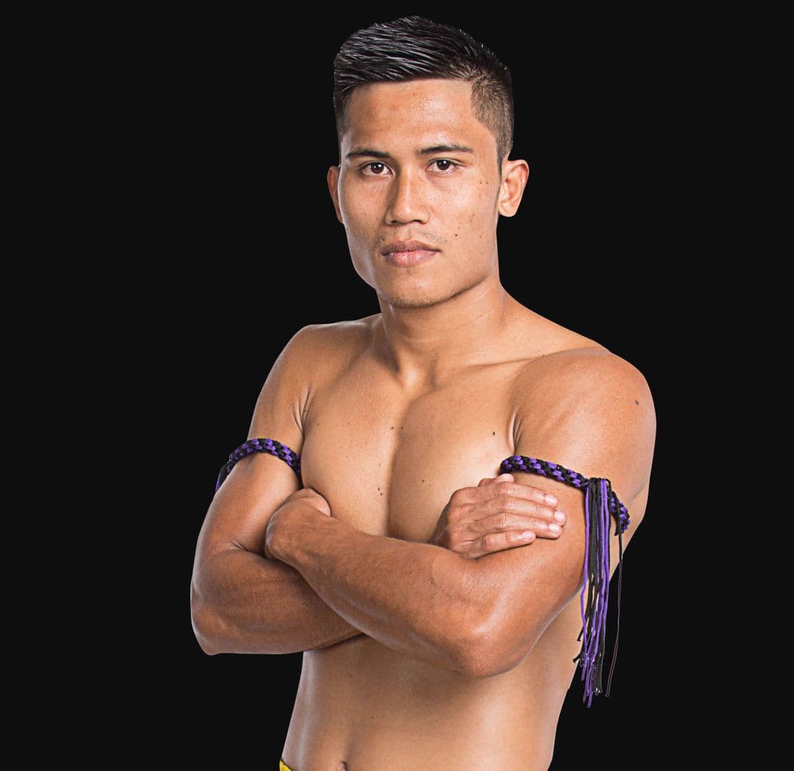 Ryan Jakiri