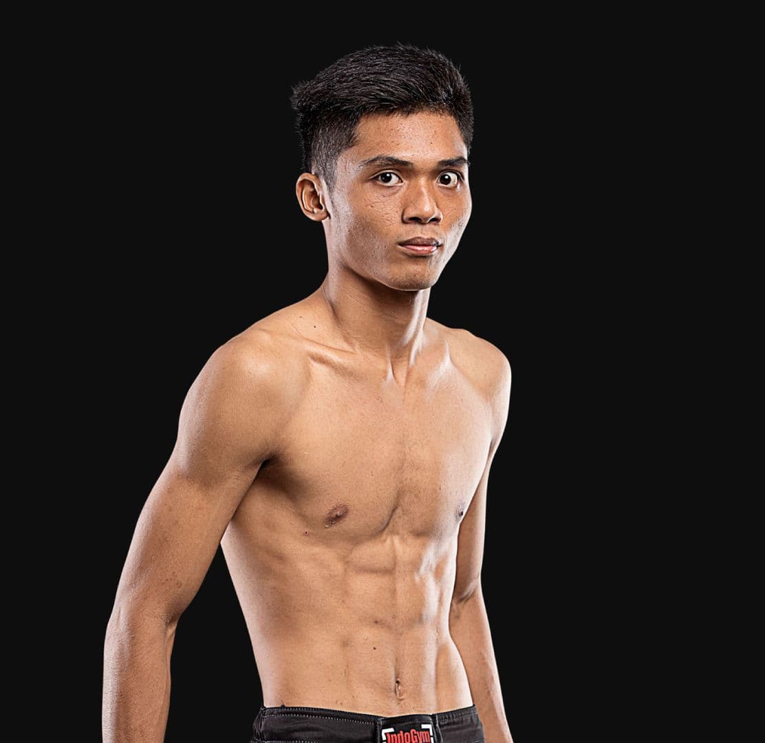 Aziz Calim