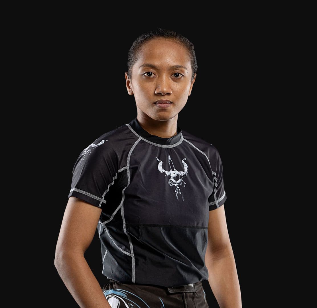 Dwi Ani Retno Wulan