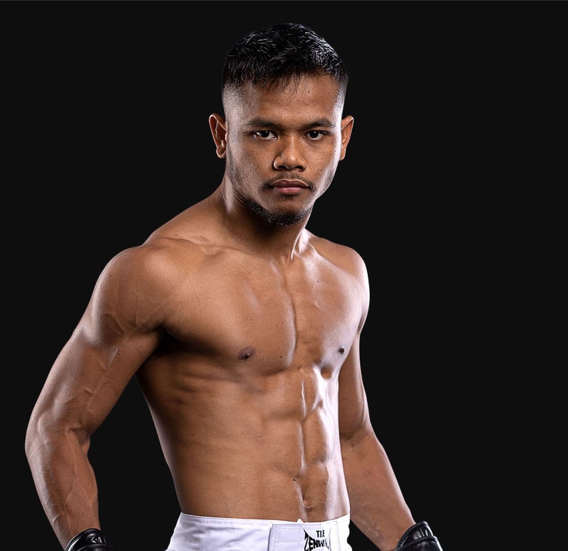 Adi Paryanto