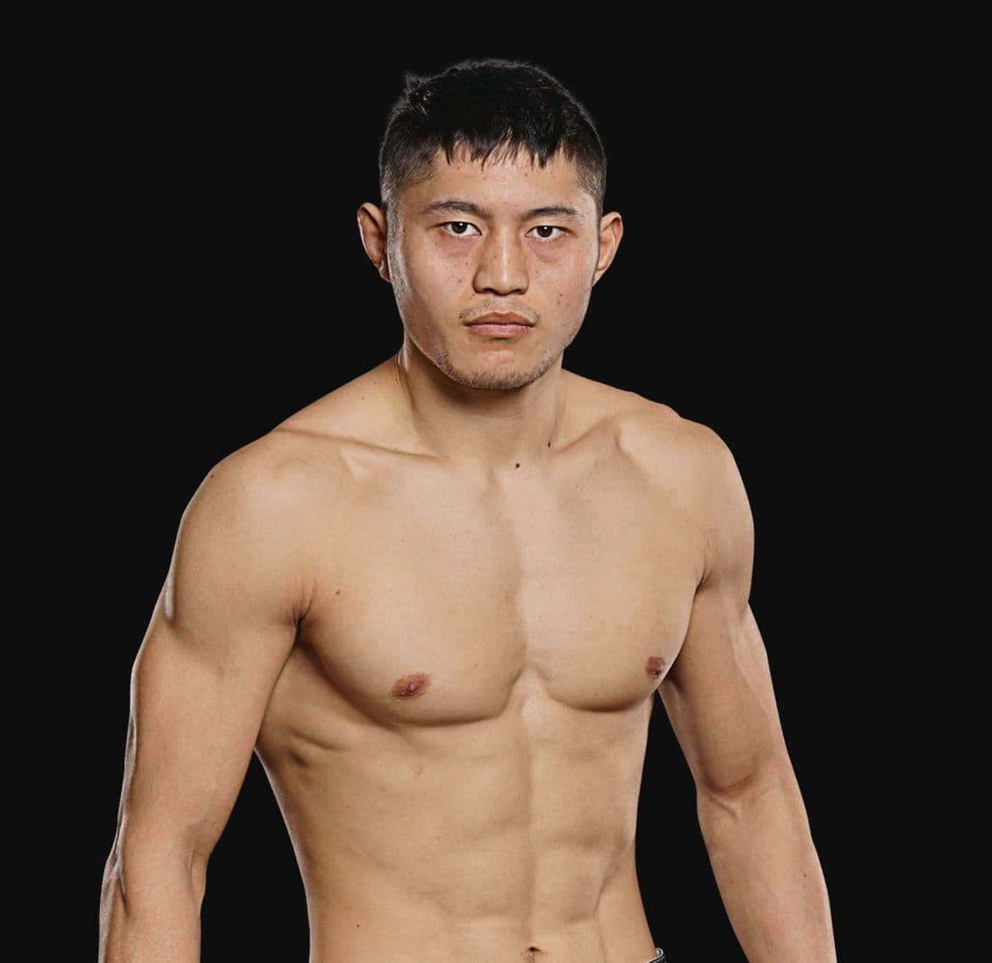 Chen Hao