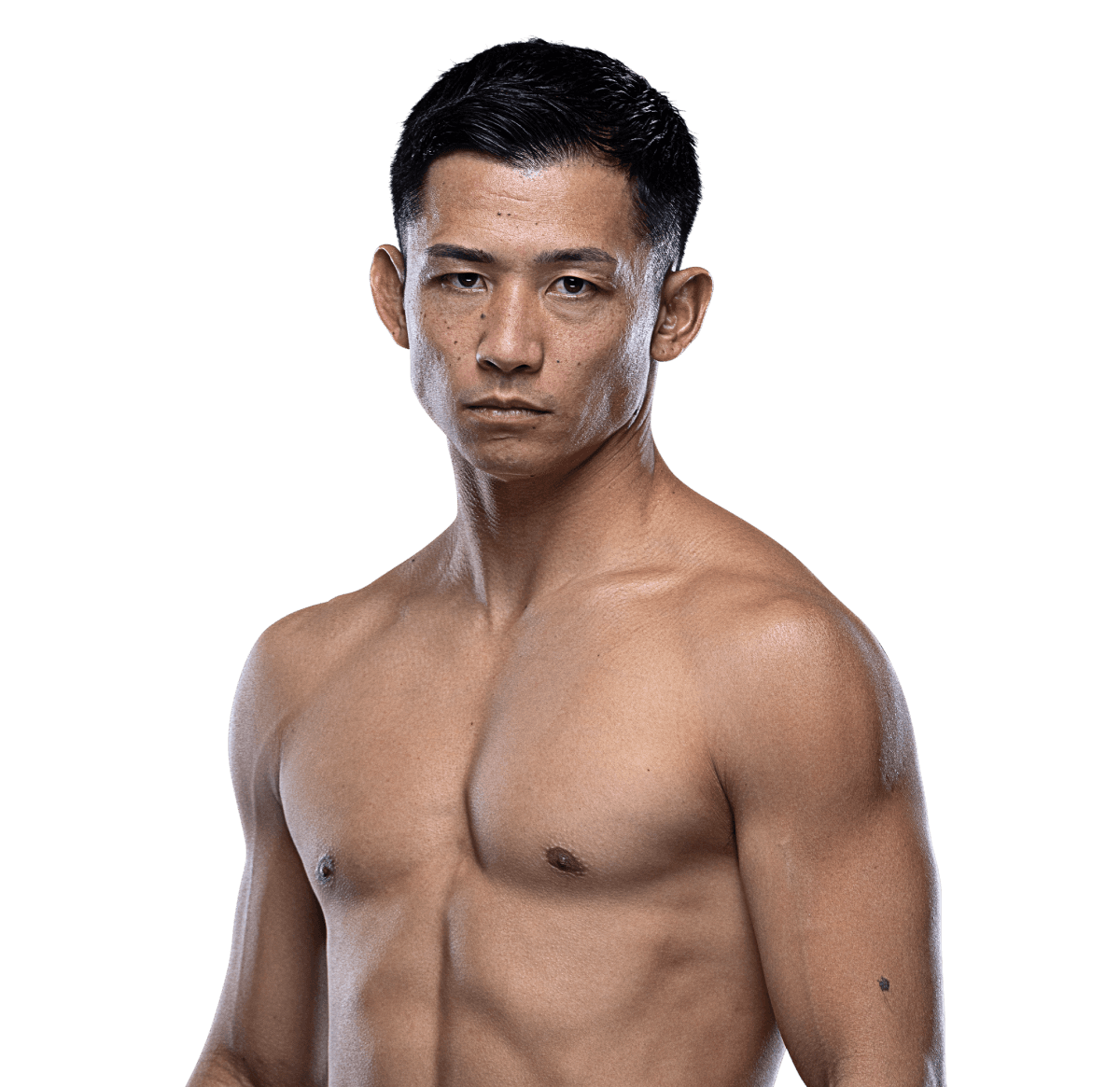 Hiroki Akimoto