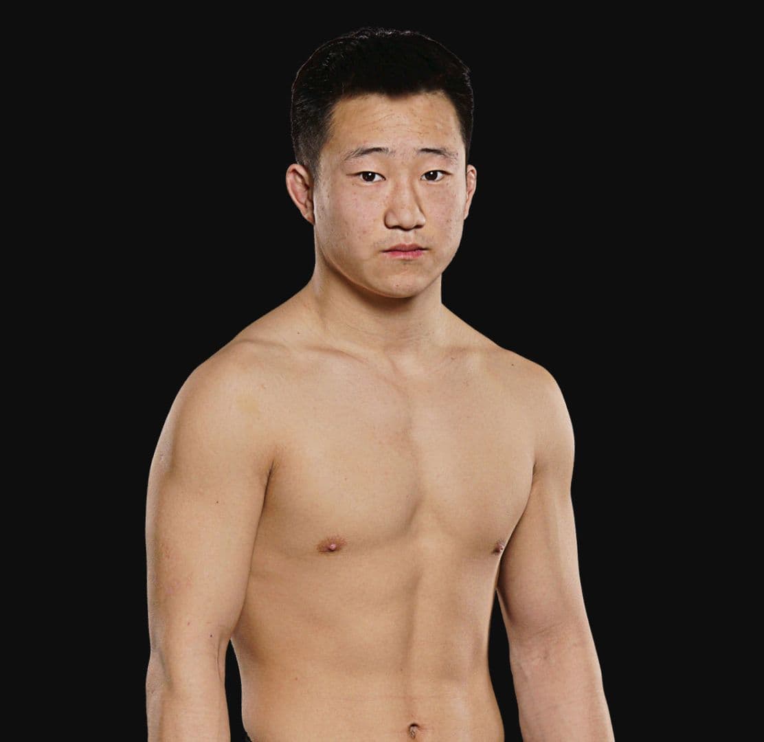 Zhao Tian Cheng
