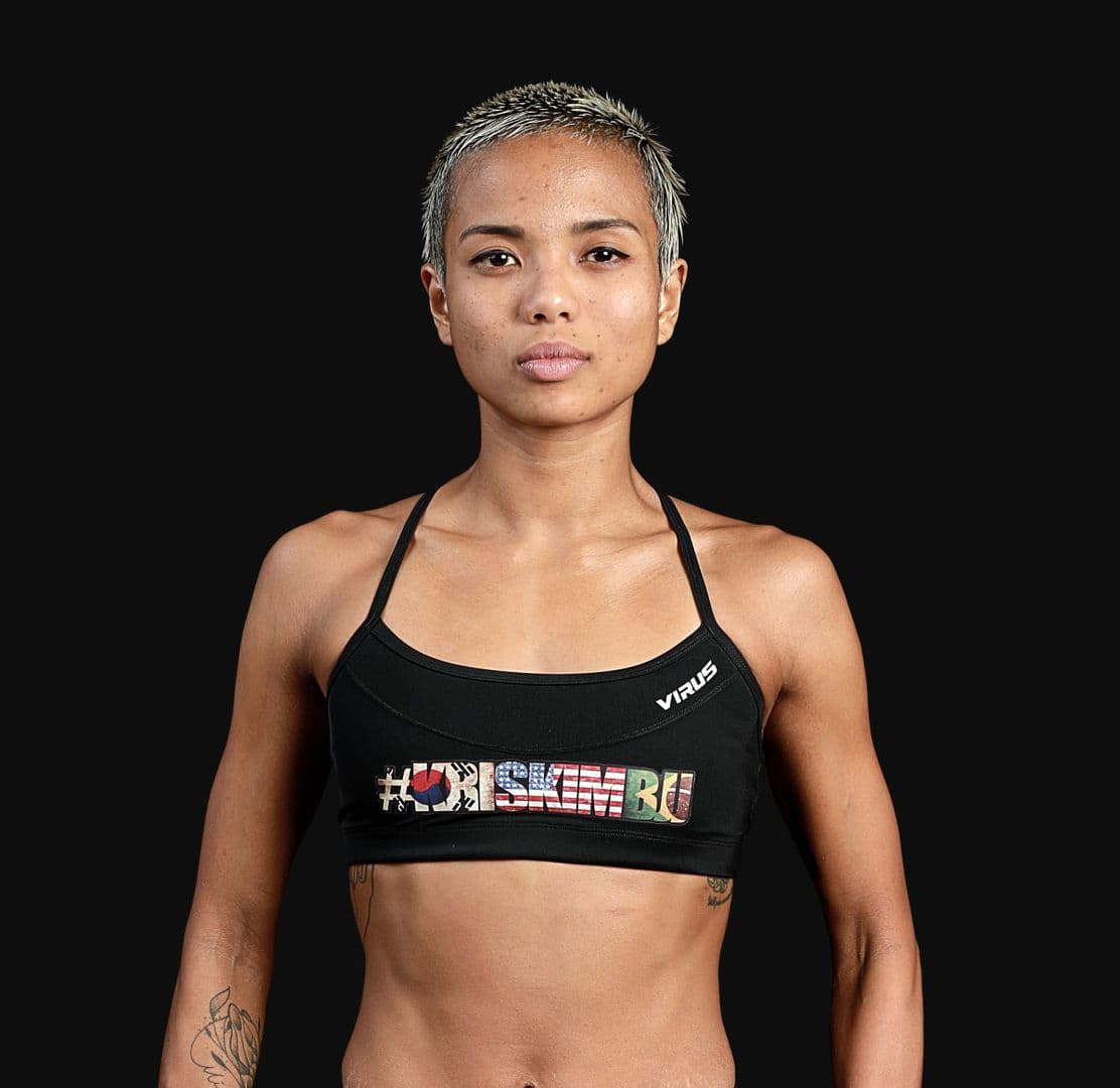 Gita Suharsono