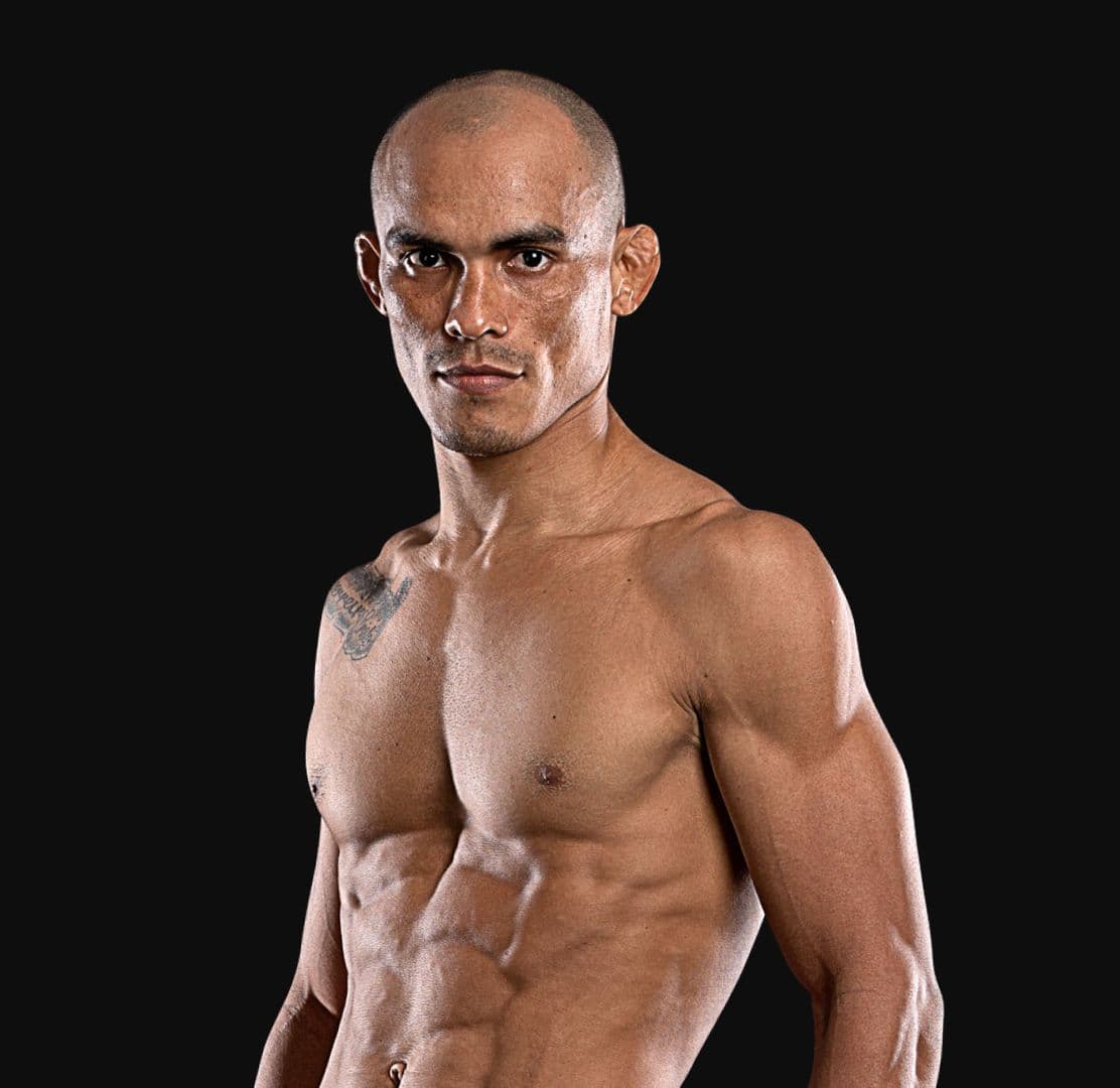 Ivanildo Delfino