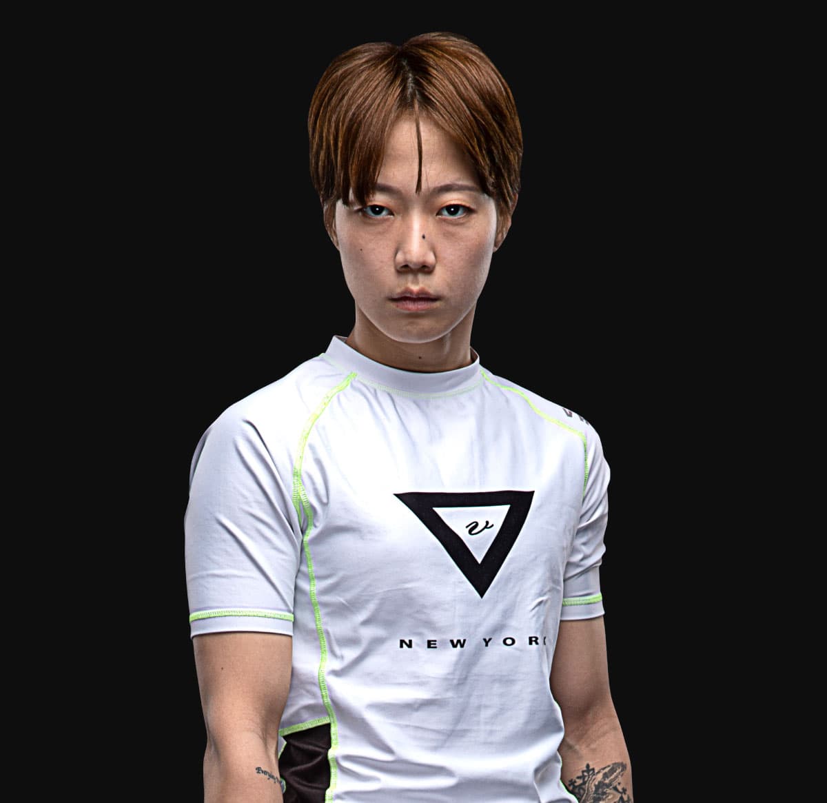 So Yul Kim