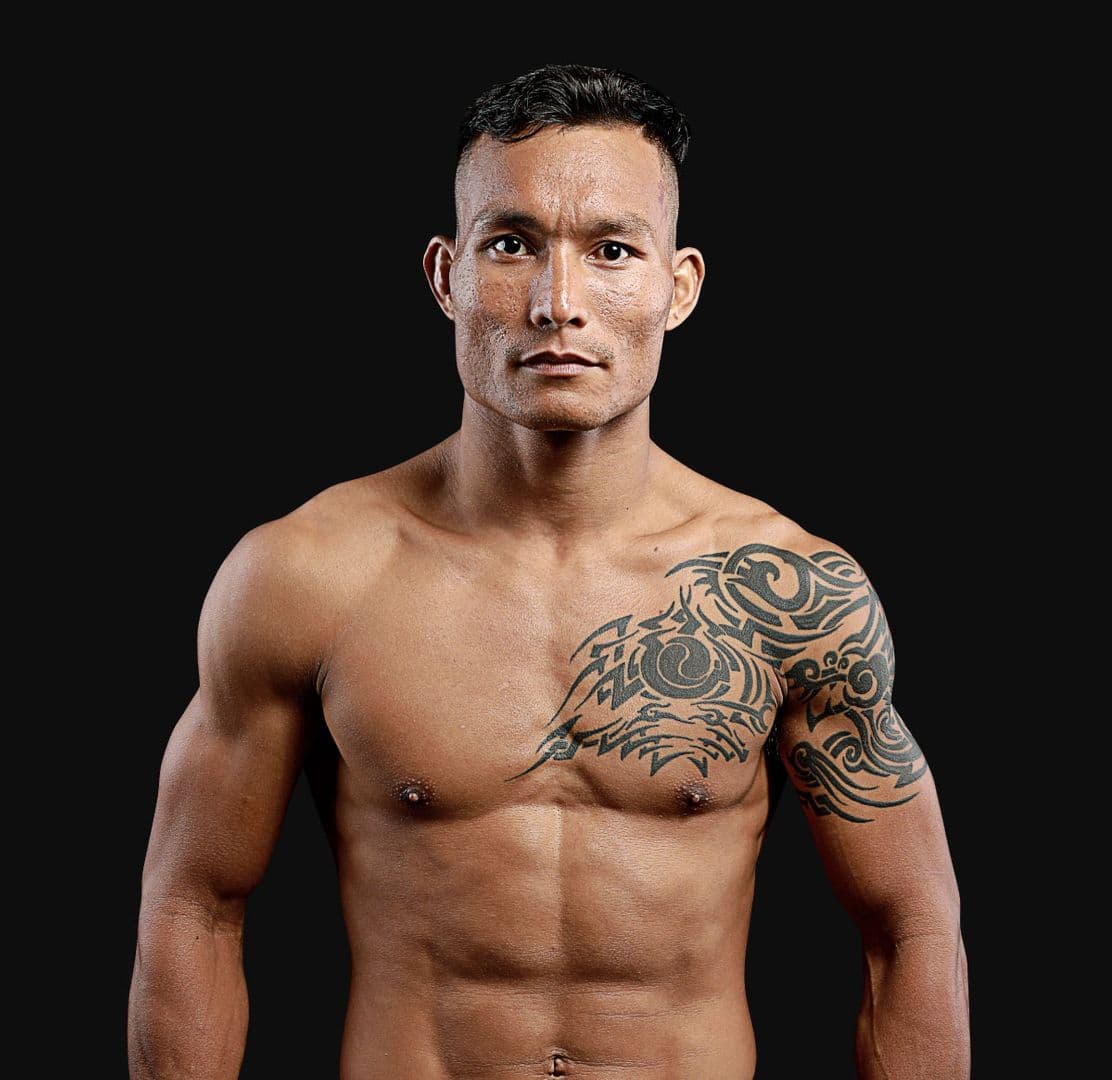 Tran Quang Loc