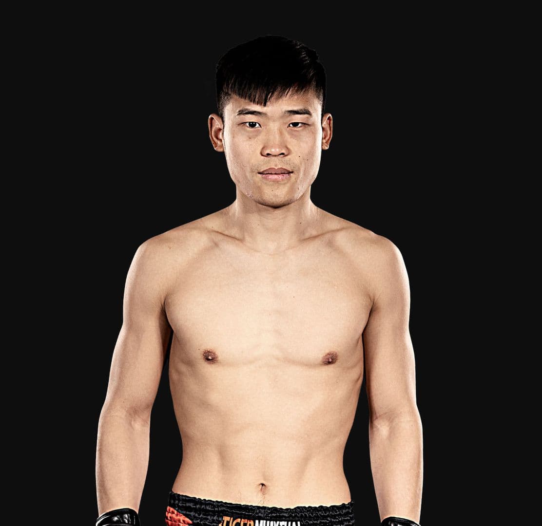 Xie Long Long